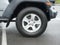 2021 Jeep Wrangler Unlimited Sport S 4x4