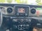 2020 Jeep Wrangler Unlimited Willys 4x4