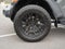 2021 Jeep Wrangler Unlimited Sport S 4x4