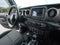 2021 Jeep Wrangler Unlimited Sport S 4x4