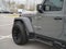 2021 Jeep Wrangler Unlimited Sport S 4x4