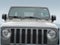 2021 Jeep Wrangler Unlimited Sport S 4x4