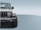2021 Jeep Wrangler Unlimited Sport S 4x4