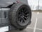 2021 Jeep Wrangler Unlimited Sport S 4x4