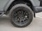 2021 Jeep Wrangler Unlimited Sport S 4x4