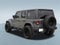 2021 Jeep Wrangler Unlimited Sport S 4x4