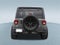 2021 Jeep Wrangler Unlimited Sport S 4x4