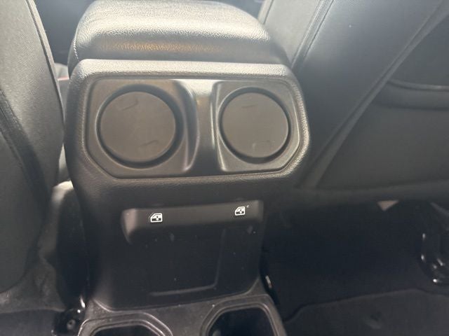 2022 Jeep Wrangler Unlimited Sport S 4x4