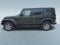 2022 Jeep Wrangler Unlimited Sport S 4x4