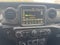 2022 Jeep Wrangler Unlimited Sport S 4x4