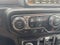 2022 Jeep Wrangler Unlimited Sport S 4x4