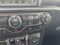 2022 Jeep Wrangler Unlimited Sport S 4x4