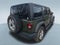 2022 Jeep Wrangler Unlimited Sport S 4x4