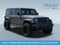 2020 Jeep Wrangler Unlimited Sport S 4x4