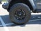 2020 Jeep Wrangler Unlimited Sport S 4x4