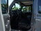 2020 Jeep Wrangler Unlimited Sport S 4x4