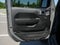 2020 Jeep Wrangler Unlimited Sport S 4x4