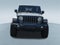 2020 Jeep Wrangler Unlimited Sport S 4x4