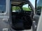2020 Jeep Wrangler Unlimited Sport S 4x4
