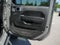 2020 Jeep Wrangler Unlimited Sport S 4x4