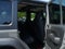 2020 Jeep Wrangler Unlimited Sport S 4x4