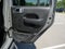 2020 Jeep Wrangler Unlimited Sport S 4x4