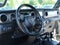2020 Jeep Wrangler Unlimited Sport S 4x4