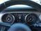 2020 Jeep Wrangler Unlimited Sport S 4x4