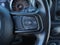 2020 Jeep Wrangler Unlimited Sport S 4x4