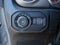 2020 Jeep Wrangler Unlimited Sport S 4x4