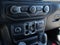 2020 Jeep Wrangler Unlimited Sport S 4x4