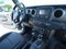2020 Jeep Wrangler Unlimited Sport S 4x4