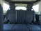 2020 Jeep Wrangler Unlimited Sport S 4x4