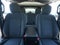 2020 Jeep Wrangler Unlimited Sport S 4x4