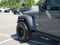 2020 Jeep Wrangler Unlimited Sport S 4x4
