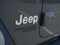 2020 Jeep Wrangler Unlimited Sport S 4x4