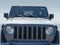 2020 Jeep Wrangler Unlimited Sport S 4x4