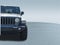2020 Jeep Wrangler Unlimited Sport S 4x4