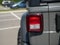 2020 Jeep Wrangler Unlimited Sport S 4x4
