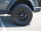2020 Jeep Wrangler Unlimited Sport S 4x4