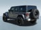 2020 Jeep Wrangler Unlimited Sport S 4x4