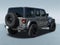 2020 Jeep Wrangler Unlimited Sport S 4x4