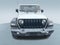 2021 Jeep Wrangler Unlimited Sport S 4x4