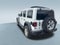 2021 Jeep Wrangler Unlimited Sport S 4x4