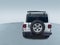 2021 Jeep Wrangler Unlimited Sport S 4x4