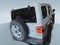 2021 Jeep Wrangler Unlimited Sport S 4x4