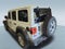2021 Jeep Wrangler Unlimited Sport S 4x4