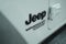 2021 Jeep Wrangler Unlimited Unlimited Sport S