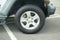2021 Jeep Wrangler Unlimited Unlimited Sport S
