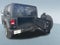 2022 Jeep Wrangler Unlimited Sport S 4x4